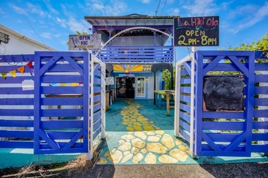 This is your chance to buy a well maintained commercial building - photo 1