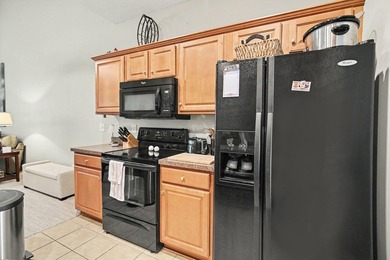 Welcome to your dream retreat in the highly sought-after - photo 12