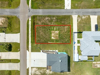 *Corner Lot in South Rockport - Perfect Build Site* Discover the - photo 12
