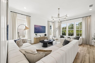 Ideally positioned in the Longleaf Phase of WaterSound Origins - photo 12