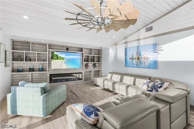 This is a unique and gorgeous waterfront paradise and a true - photo 12