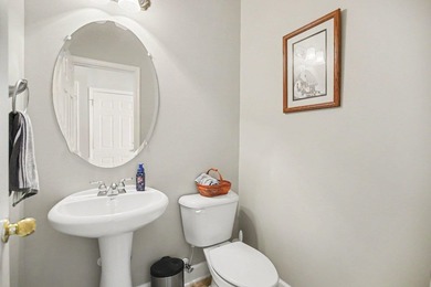Welcome to your dream retreat in the highly sought-after - photo 13