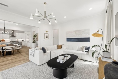Ideally positioned in the Longleaf Phase of WaterSound Origins - photo 13