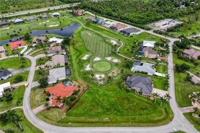 Welcome to your dream lot in beautiful Cape Coral! Nestled in an - photo 3
