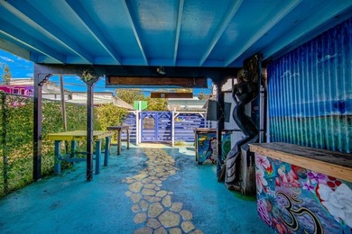 This is your chance to buy a well maintained commercial building - photo 3