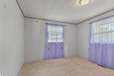 Enjoy beautiful views of Stoneledge Lake from the spacious back - photo 13