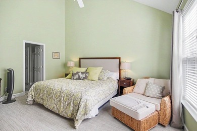 Welcome to your dream retreat in the highly sought-after - photo 14