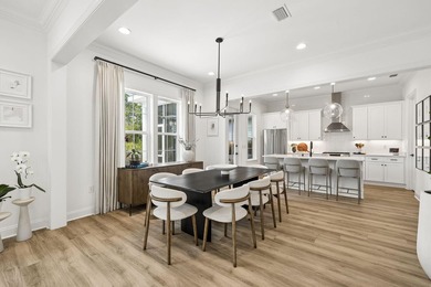 Ideally positioned in the Longleaf Phase of WaterSound Origins - photo 14