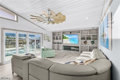 This is a unique and gorgeous waterfront paradise and a true - photo 14
