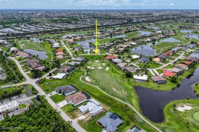 Welcome to your dream lot in beautiful Cape Coral! Nestled in an - photo 4
