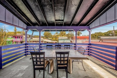 This is your chance to buy a well maintained commercial building - photo 4