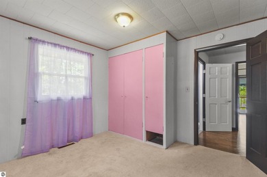 Enjoy beautiful views of Stoneledge Lake from the spacious back - photo 14