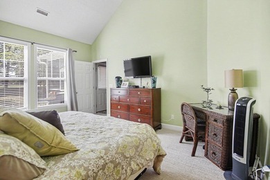 Welcome to your dream retreat in the highly sought-after - photo 15