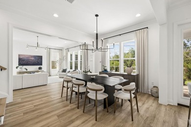 Ideally positioned in the Longleaf Phase of WaterSound Origins - photo 15
