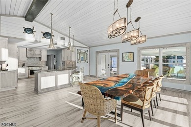 This is a unique and gorgeous waterfront paradise and a true - photo 15