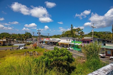 This is your chance to buy a well maintained commercial building - photo 5