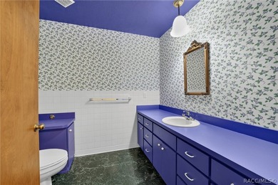 One-of-a-kind estate offering exceptional space, character and - photo 15