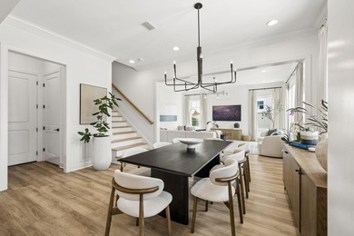 Ideally positioned in the Longleaf Phase of WaterSound Origins - photo 16