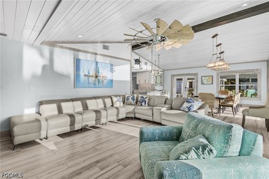 This is a unique and gorgeous waterfront paradise and a true - photo 16