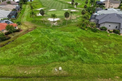 Welcome to your dream lot in beautiful Cape Coral! Nestled in an - photo 6