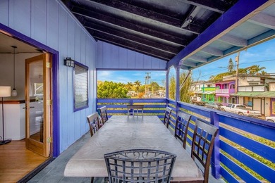 This is your chance to buy a well maintained commercial building - photo 6