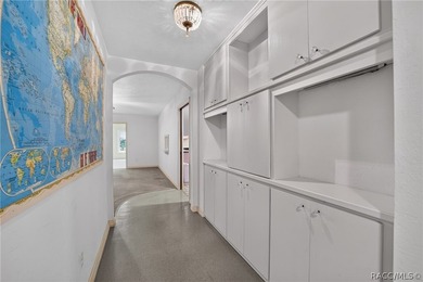 One-of-a-kind estate offering exceptional space, character and - photo 16