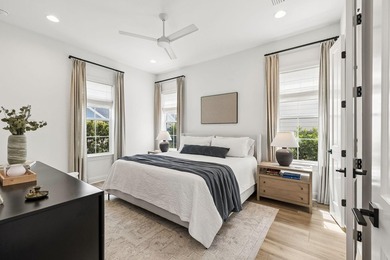Ideally positioned in the Longleaf Phase of WaterSound Origins - photo 17