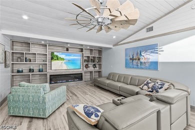 This is a unique and gorgeous waterfront paradise and a true - photo 17