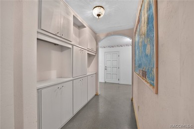 One-of-a-kind estate offering exceptional space, character and - photo 17