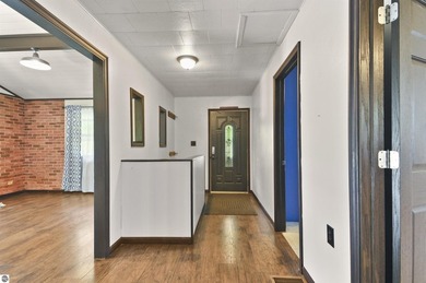 Enjoy beautiful views of Stoneledge Lake from the spacious back - photo 17