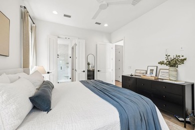 Ideally positioned in the Longleaf Phase of WaterSound Origins - photo 18