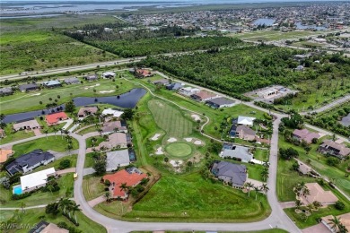 Welcome to your dream lot in beautiful Cape Coral! Nestled in an - photo 8
