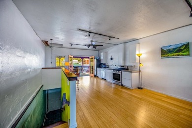 This is your chance to buy a well maintained commercial building - photo 8