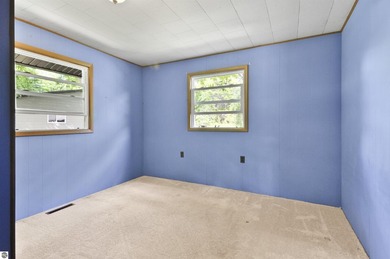Enjoy beautiful views of Stoneledge Lake from the spacious back - photo 18
