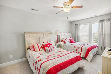 Welcome to your dream retreat in the highly sought-after - photo 19