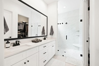 Ideally positioned in the Longleaf Phase of WaterSound Origins - photo 19