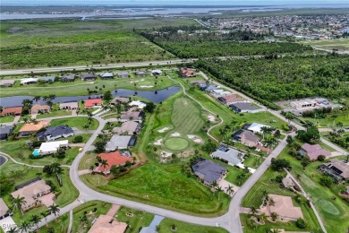 Welcome to your dream lot in beautiful Cape Coral! Nestled in an - photo 9