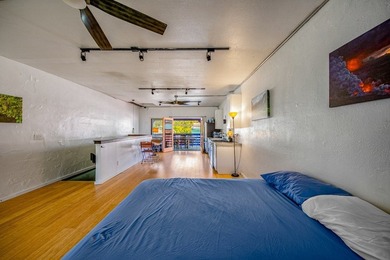This is your chance to buy a well maintained commercial building - photo 9