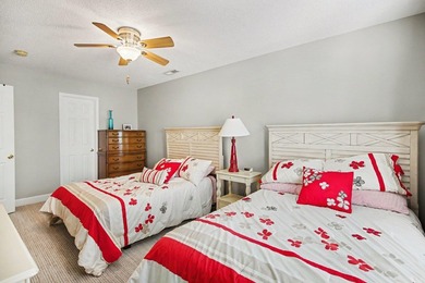 Welcome to your dream retreat in the highly sought-after - photo 20