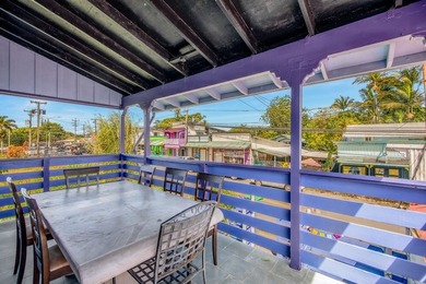 This is your chance to buy a well maintained commercial building - photo 10