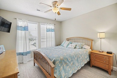 Welcome to your dream retreat in the highly sought-after - photo 21