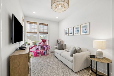 Ideally positioned in the Longleaf Phase of WaterSound Origins - photo 21