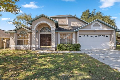 Avalon Lakes Home Sale Pending in Orlando Florida