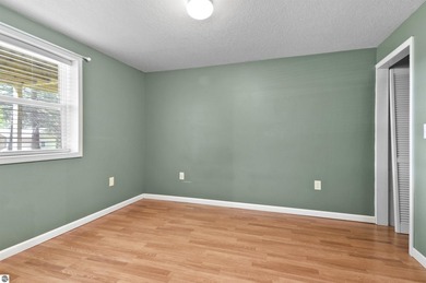 Enjoy beautiful views of Stoneledge Lake from the spacious back - photo 21