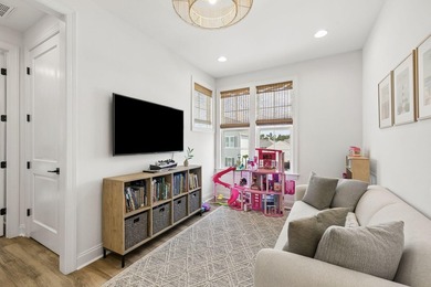 Ideally positioned in the Longleaf Phase of WaterSound Origins - photo 22