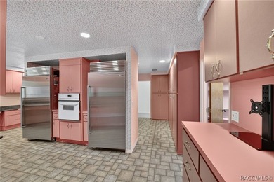 One-of-a-kind estate offering exceptional space, character and - photo 22