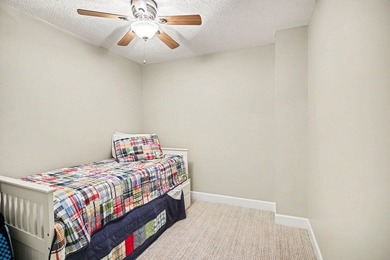 Welcome to your dream retreat in the highly sought-after - photo 23