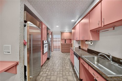 One-of-a-kind estate offering exceptional space, character and - photo 23