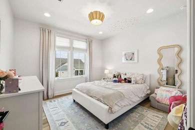 Ideally positioned in the Longleaf Phase of WaterSound Origins - photo 24