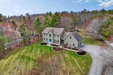 Call Tyne or email Welcome hoME to Hermon Heights! This elevated - photo 4